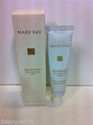 Mary Kay Spot Solution * Skin Lightening Cream