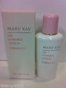 Mary Kay Oil Control Lotion * Formula 3 For Oily S