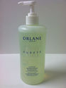 Orlane B21 ** Astringent Purifying Lotion - Mixed 