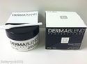 DermaBlend Professional Cover Creme SPF 30 - Almon