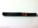 Revlon Creme Lip Gloss ** 025 Patent Leather Pink