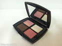 NEW Lancome Color Design Eyeshadow 4 in 1 * Latte/