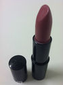 Lancome Color Design Lipstick - The New Pink Sheen