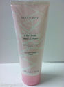 Mary Kay 2 in 1 Body Wash & Shave 6.5 fl oz