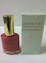 Mary Kay Color Shield * Park Avenue Pink *