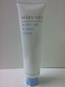 Mary Kay Body Care Buffing Cream 6oz