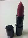 Lancome Color Design Lipstick - Wannabe Cream