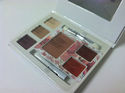 Mary Kay Signature COLOR SET ** Floral Fantasy Col