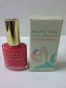 Mary Kay Color Shield * Lilac Rose *