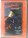 DVD A Nightmare On Elm Street 2 - Freddy's Revenge