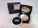 NEW Studio Gear Pressed Powder Compact * Country B