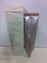 Mary Kay Full Coverage Concealer Mint Neutralizing