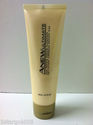 Avon ANEW Ultimate Age Repair Cream Cleanser 4.2fl