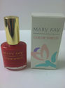 Mary Kay Color Shield * Classic Red *