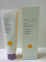 Mary Kay Sun Essentials Sunless Tanning Lotion 4.5