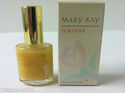 Mary Kay Fortifier 