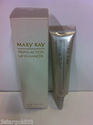 Mary Kay Triple Action Lip Enhancer .5 oz For all 