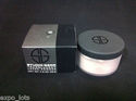 NEW Studio Gear Translucent Loose Powder * Country