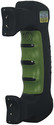 The 1.2 Million Volt Double Trouble stun gun..W..H