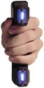 To add this item in your Shopping Cart drag and drop this picture there