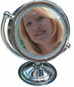 To add this item in your Shopping Cart drag and drop this picture there