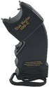 To add this item in your Shopping Cart drag and drop this picture there