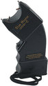 To add this item in your Shopping Cart drag and drop this picture there