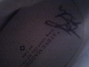 STEVE MADDEN SHOES : HAND DESIGNED BY NICKY DANGER