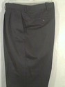 Regular Size 42X30 Cambridge Microfiber Dress Pant