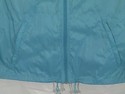 Womens Large Old Navy Nylon Windbreaker Jacket New