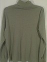 Mens X-Large Polo Ralph Lauren Turtle neck Light b