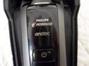 Philips Norelco Arcitec 1060X Cordless Rechargeabl