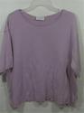 Womens 2X Sarah Arizona Rayon Sweater Top Great Co