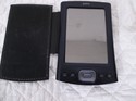 Palm TX PDA HandHeld Pocket PC WIFI, 128 MB memory