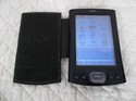 Palm TX PDA HandHeld Pocket PC WIFI, 128 MB memory