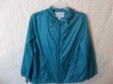 Old Navy Winbreaker Jacket Size Meduim With Hood B