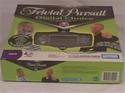 Trivial Pursuit Digital Choice, Parker Brothers 20