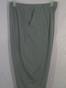 Womens 22W/24W Willow Bay Leggings Good condition 