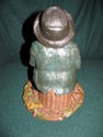 Tom Clark Gnomes - Lawrence - Retired & Signed - C