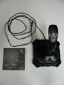 Logitech Attack 3 USB Joystick for PC - Open Box -