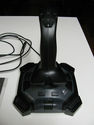 Logitech Attack 3 USB Joystick for PC - Open Box -