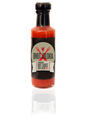 Bhut Jolokia Hot Sauce