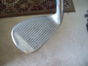 Adams Idea A3OS Wedge Golf Club Gap Wedge G or GW 