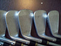 Titleist DCI 762 Iron set Golf Club 3-pw Dynamic G