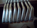 Titleist DCI 762 Iron set Golf Club 3-pw Dynamic G