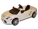 Toys Toys Lamborghini Gallardo LP560 12v Ride On C