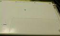 Apple MacBook 13.3" Laptop - 2GHz 1 GB 80 GB HARD 