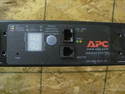 APC AP7941 Rack PDU/Switched/Zero U/24A/200V/208V 