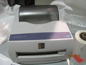  barcode thermal printer 