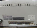 Canon DR-3060 Sheetfed Document SCSI Scanner